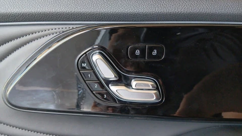 Omoda 9 SHS Premium 1.5 TGDI 395kW AWD