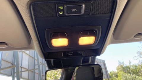 Renault Clio Evolution TCe 67 kW (91CV)