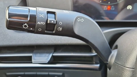 Hyundai Tucson 1.6T 118kW (160CV) N Line