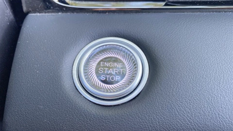 Omoda 5 MY25 - Premium 1.6 TGDI 108kW (145cv)