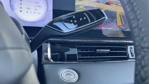 Omoda 5 MY25 - Premium 1.6 TGDI 108kW (145cv)