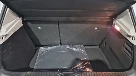 Renault Clio Intens TCe 67 kW (91CV)