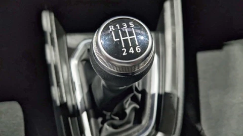 Renault Clio Intens TCe 67 kW (91CV)