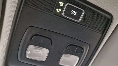 Renault Clio Intens TCe 67 kW (91CV)