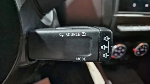 Renault Clio Intens TCe 67 kW (91CV)