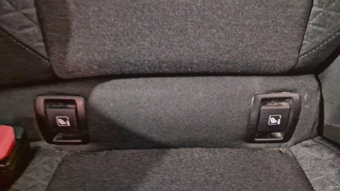 Renault Clio Intens TCe 67 kW (91CV)