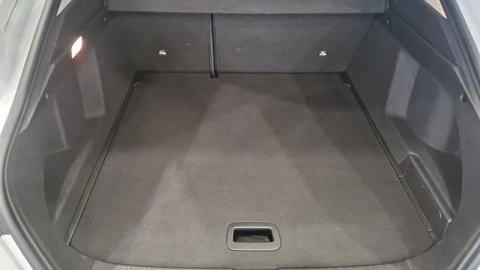 Renault Arkana Zen E-TECH Híbrido 105kW(145CV) -SS