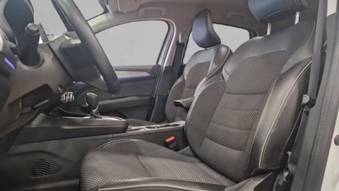 Renault Arkana Zen E-TECH Híbrido 105kW(145CV) -SS