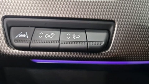 Renault Arkana Zen E-TECH Híbrido 105kW(145CV) -SS