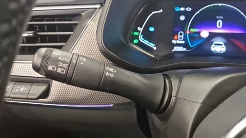 Renault Arkana Zen E-TECH Híbrido 105kW(145CV) -SS