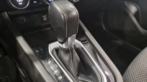 Renault Arkana Zen E-TECH Híbrido 105kW(145CV) -SS