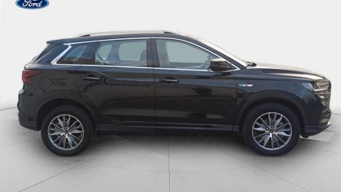 SWM G01 1.5T Luxury