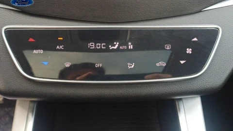 SWM G01 1.5T Luxury