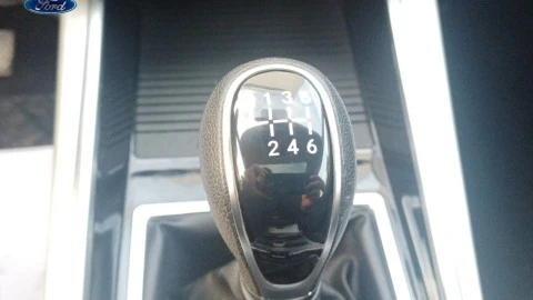 SWM G01 1.5T Luxury