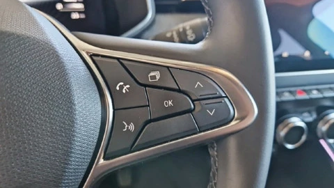 Renault Clio techno Eco-G 100cv (74kW)
