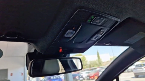Renault Clio techno Eco-G 100cv (74kW)