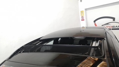 Hyundai Tucson 1.6 TGDI 169kW (230CV) HEV Maxx Sky Auto