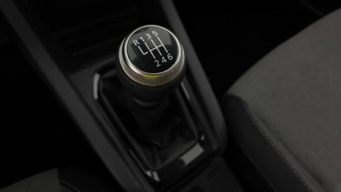 Renault Clio Evolution dCi 100 (74kw)
