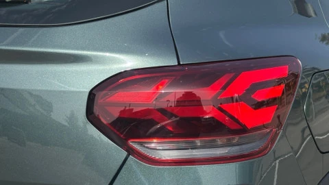 Dacia Sandero Stepway Extreme Go