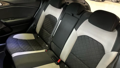 Kia ProCeed 1.4 T-GDi 103kW (140CV) GT Line