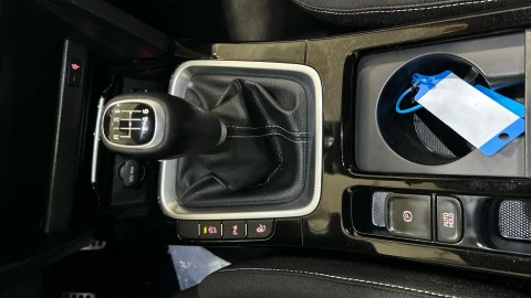 Kia ProCeed 1.4 T-GDi 103kW (140CV) GT Line