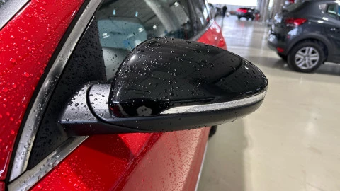 Kia ProCeed 1.4 T-GDi 103kW (140CV) GT Line