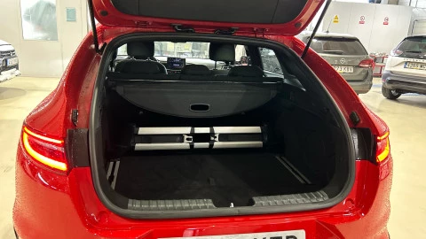 Kia ProCeed 1.4 T-GDi 103kW (140CV) GT Line