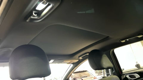 Kia ProCeed 1.4 T-GDi 103kW (140CV) GT Line