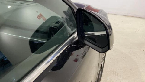 Volvo XC40 1.5 T4 Twin Recharge Plus Bright Auto