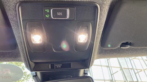 Renault Captur techno Eco-G 100cv (74 kW)