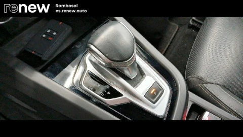 Renault Arkana  1.6 E-Tech Engineered 105kW