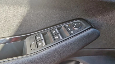 Renault Austral Techno Mild Hybrid 116kW Auto