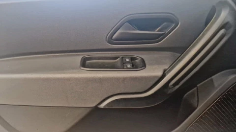 Dacia Duster Essential 1.6 84kW (114CV) 4X2