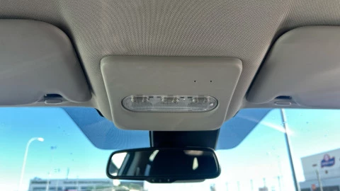 Nissan Qashqai dCi 110 kW (150 CV) E6D N-MOTION