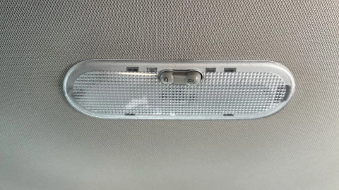 Nissan Qashqai dCi 110 kW (150 CV) E6D N-MOTION