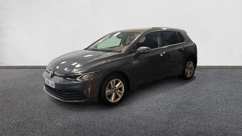 Volkswagen Golf Life 2.0 TDI 85kW (115CV) DSG