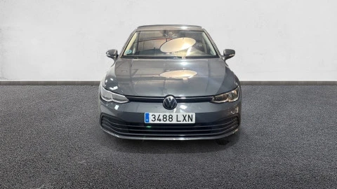 Volkswagen Golf Life 2.0 TDI 85kW (115CV) DSG