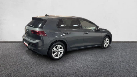 Volkswagen Golf Life 2.0 TDI 85kW (115CV) DSG