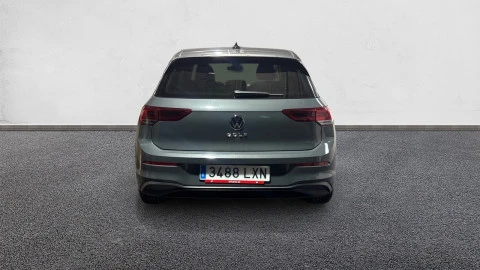 Volkswagen Golf Life 2.0 TDI 85kW (115CV) DSG