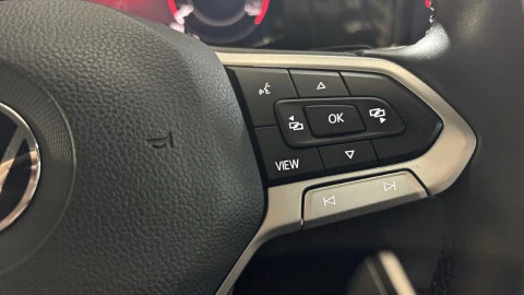 Volkswagen Golf Life 2.0 TDI 85kW (115CV) DSG