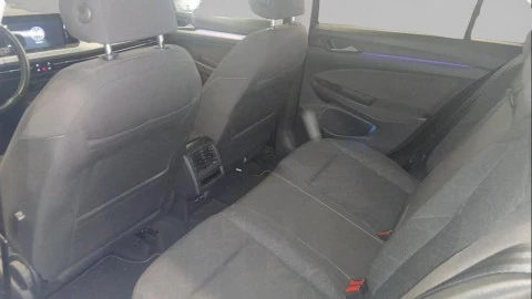 Volkswagen Golf Life 2.0 TDI 85kW (115CV) DSG