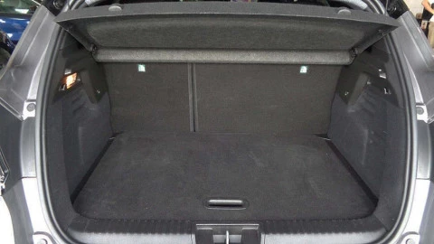 Renault Captur  TCe Techno 67kW