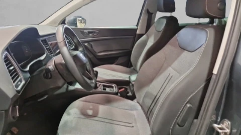 Seat Ateca 1.0 TSI 85kW (115CV) St&Sp Reference