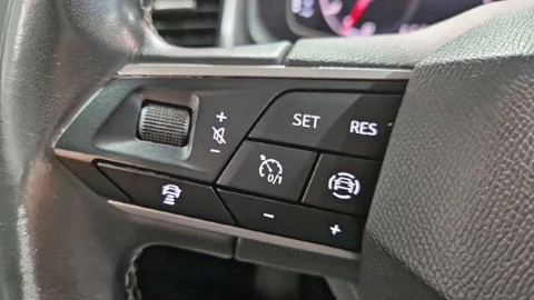Seat Ateca 1.0 TSI 85kW (115CV) St&Sp Reference