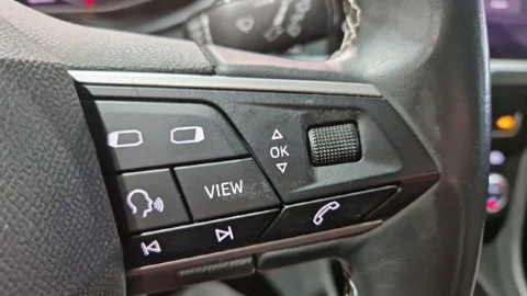 Seat Ateca 1.0 TSI 85kW (115CV) St&Sp Reference