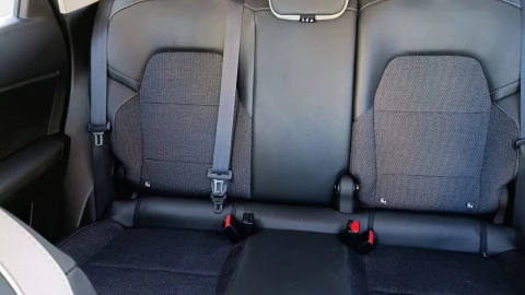 Renault Captur  E-TECH Hibrido Techno Fast Track 105kW