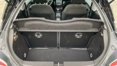 Opel Adam 1.4 XEL GLAM