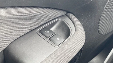 Opel Adam 1.4 XEL GLAM