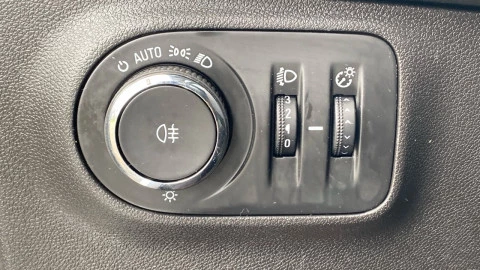 Opel Adam 1.4 XEL GLAM