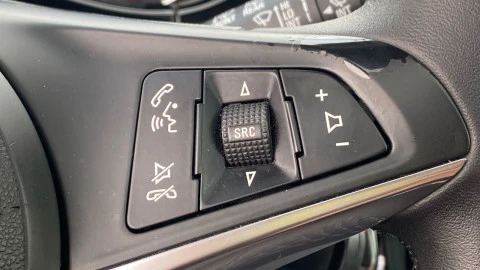 Opel Adam 1.4 XEL GLAM